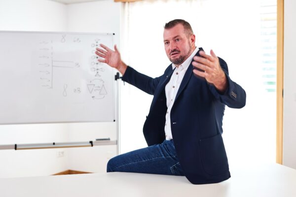 Seminar Spezialseminar: GesundSein
