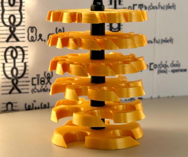 Balbulator