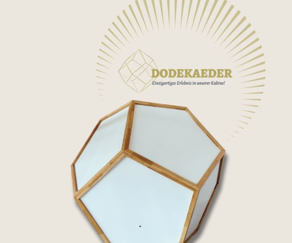 Dodokaeder